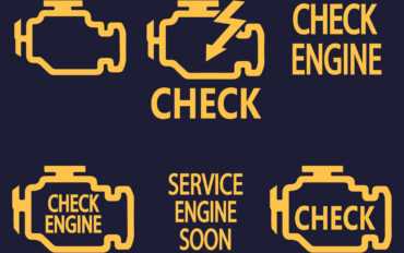 Transmission Service and Repairs Engine Tune Up Charleston 843 225 2820